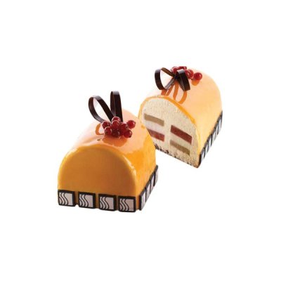 Buche 2